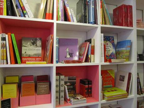 livre-Promo-Soldes-01-2012-blog-hotel-20-PH Faites vos soldes d’Hiver à Paris avec le 20PH!