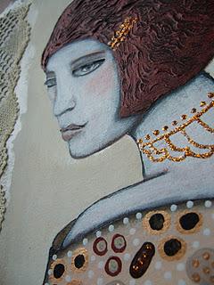 Théonie par-ci Théonie par-là