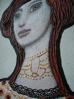 Théonie par-ci Théonie par-là