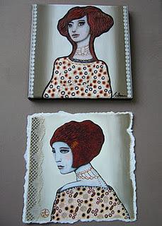 Théonie par-ci Théonie par-là