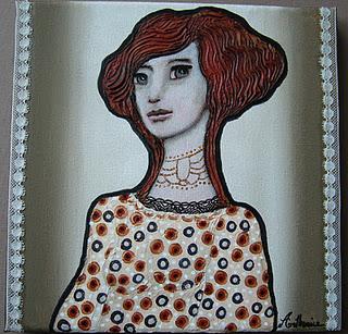 Théonie par-ci Théonie par-là