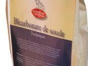 Mauvaises odeurs solutions naturelles