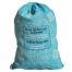   Noix de lavage en sac coton 1kg, Karawan     Prix : 13,05€ le kilo      Voir le produit       