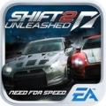 Need for Speed : Shift 2 temporairement gratuit
