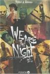 Antoine Ozanam & Kieran - We are the night