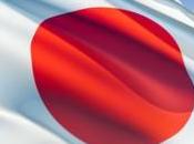 Japon développe anti attaques informatiques avec Fujitsu
