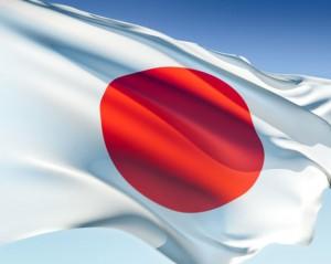 Le Japon développe une « anti attaques informatiques » avec Fujitsu