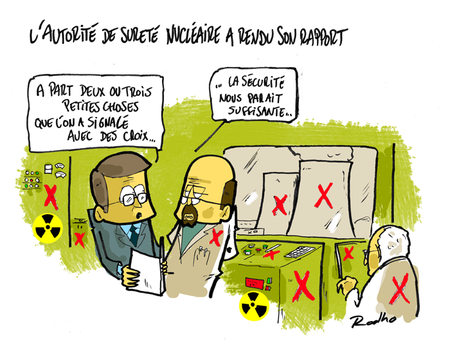 rapport_surete_centrale_nuc