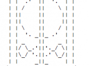 Lancement Free Mobile Live