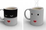 Morning Mug 160x105 Morning Mug : une tasse qui change de couleur en fonction de la température