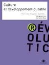 couv culture-et-developpement-violet-e1ef4