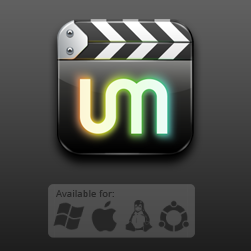UMPlayer – Le lecteur multimédia qui détrône VLC