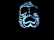 Tido Berman Réincarnation