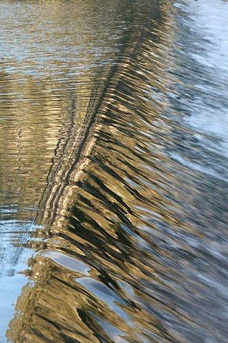 reflets-ecluse.jpg
