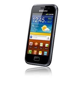 GALAXY Ace Plus Product Image (4)