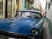 Vieille ville Havane système fortifications Cuba