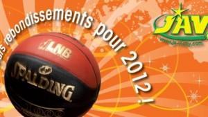 jav2012 Tour d’horizon des voeux 2012 dans la région