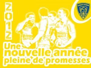 asm-voeux Tour d’horizon des voeux 2012 dans la région