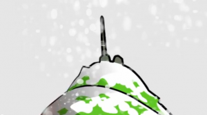 puydedome2012 Tour d’horizon des voeux 2012 dans la région