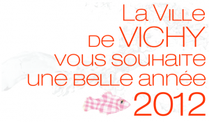 vichy-2012 Tour d’horizon des voeux 2012 dans la région