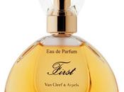 suis train tomber amoureuse