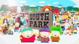 Le RPG South Park s'affiche