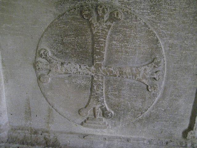 Oratorio della S.S. Annunziata - Campo San Anzolo