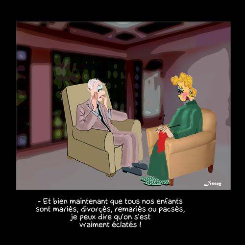 737 BRIS INTERNET 500