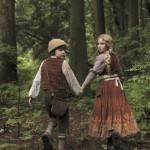 OUAT_S01E09_Stills08