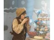 Once Upon Time S01E09 True North Photos Promotionnelles