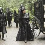 OUAT_S01E09_Stills06