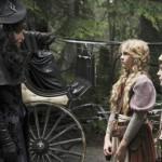 OUAT_S01E09_Stills04