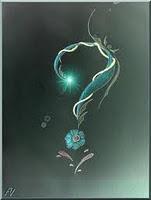 2012 : Bilan & Top 10