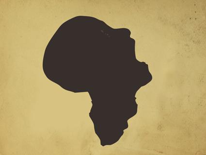 La liberté: le point de vue du « lion » ivoirien