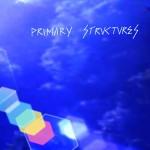 Primary Structures – Primary Structures