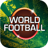 Monde de Football en Direct 2011/12 passe de 1,59€ à 0,79€