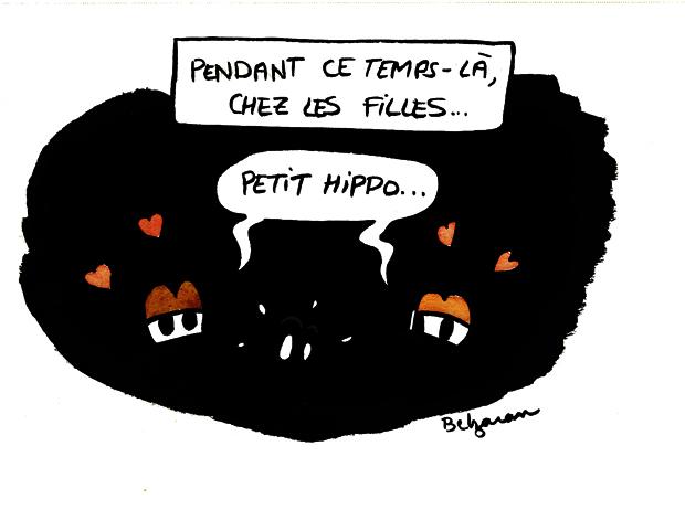 toutalego3x36.jpg