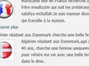 Comment écrire bonne lettre d’information