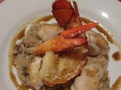 Régime alimentaire façon Dukan