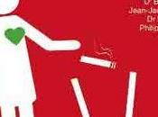 Bonne résolution 2012 j'arrête fumer