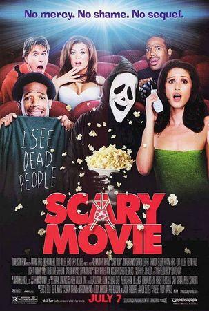 scary_movie