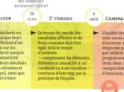 tranché indiqué règles campagne pré...