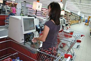 2011 : l'année de l'automatisation des services