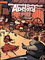 abélard1