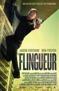 Top 10 des meilleurs films 2011 by ChrisC