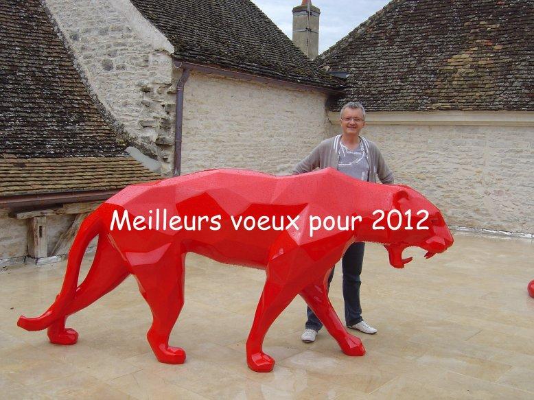 voeux pm 2012-1   700