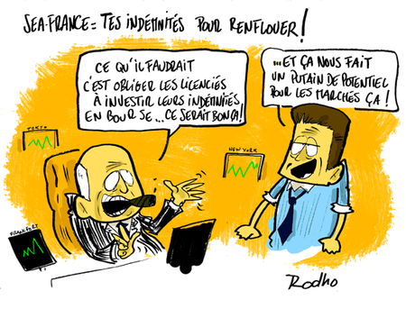 sea_france_indemnites_renfl