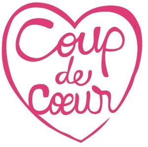 coup_de_coeur_2
