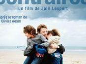 vents contraires, film Jalil Lespert