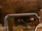 méthanisation pour limiter effets serre